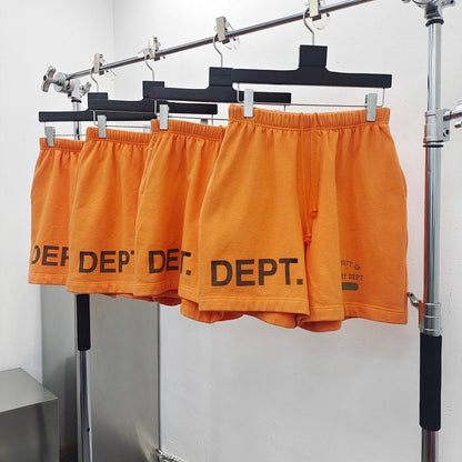Gallery DEPT.