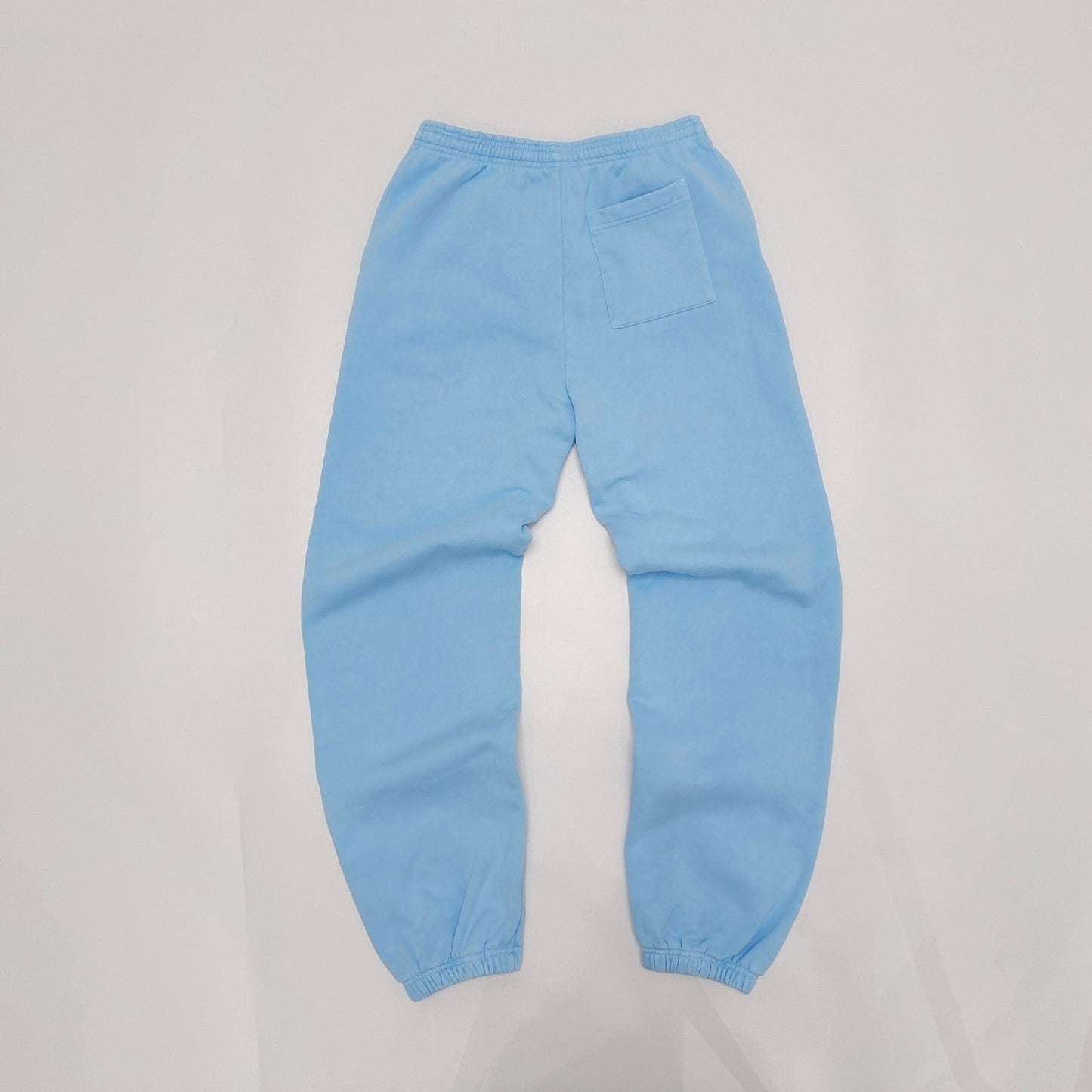Sp5der