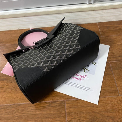 Goyard