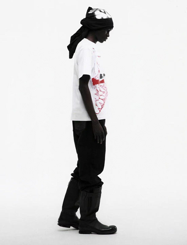 Sp5der