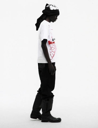 Sp5der