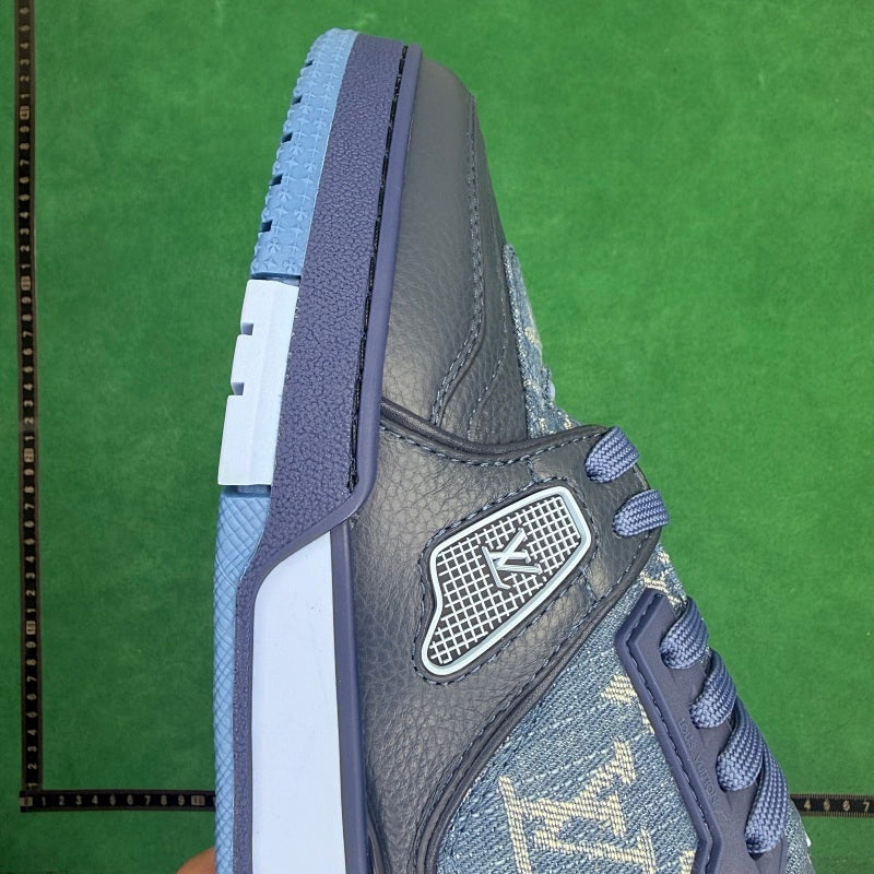 Louis Vuitton  - TT Trainer