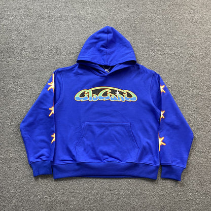 Glo Gang