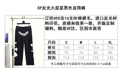 Sp5der
