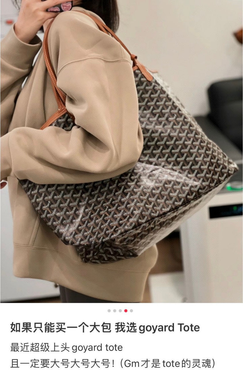 Goyard