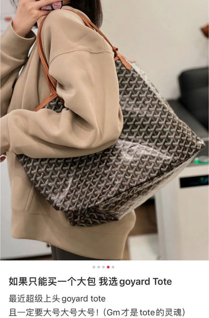 Goyard