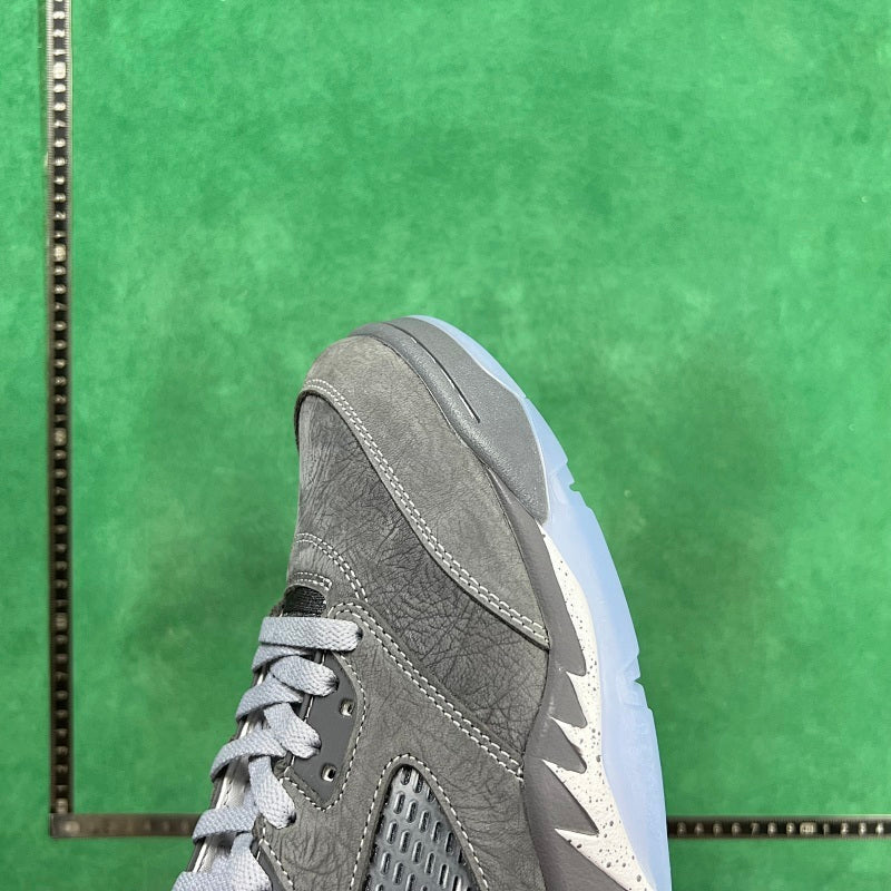 Air Jordan 5 Retro