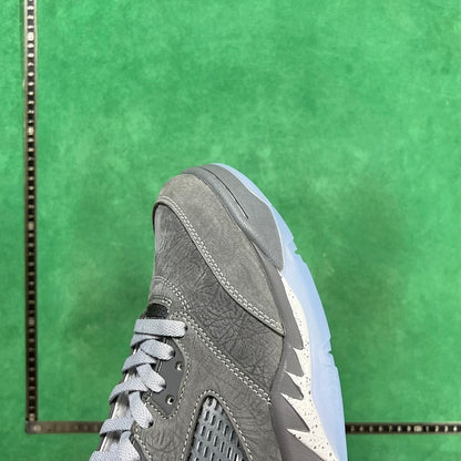 Air Jordan 5 Retro
