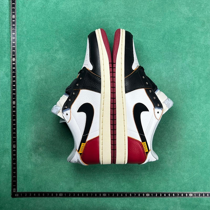 Air Jordan 1