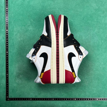 Air Jordan 1