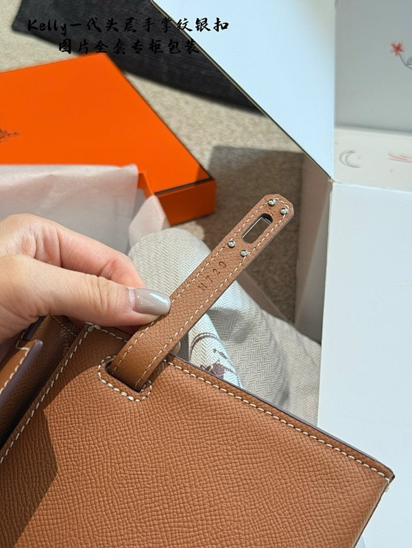 Hermès