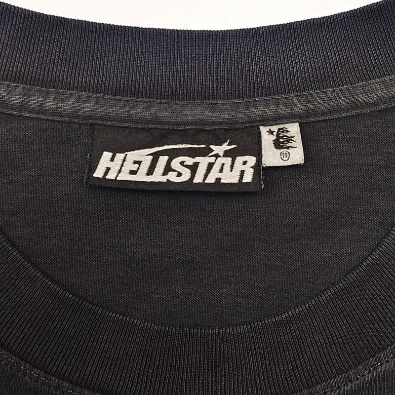 Hellstar