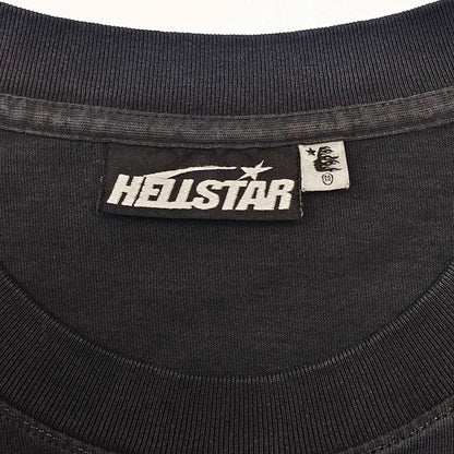 Hellstar