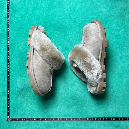 UGG