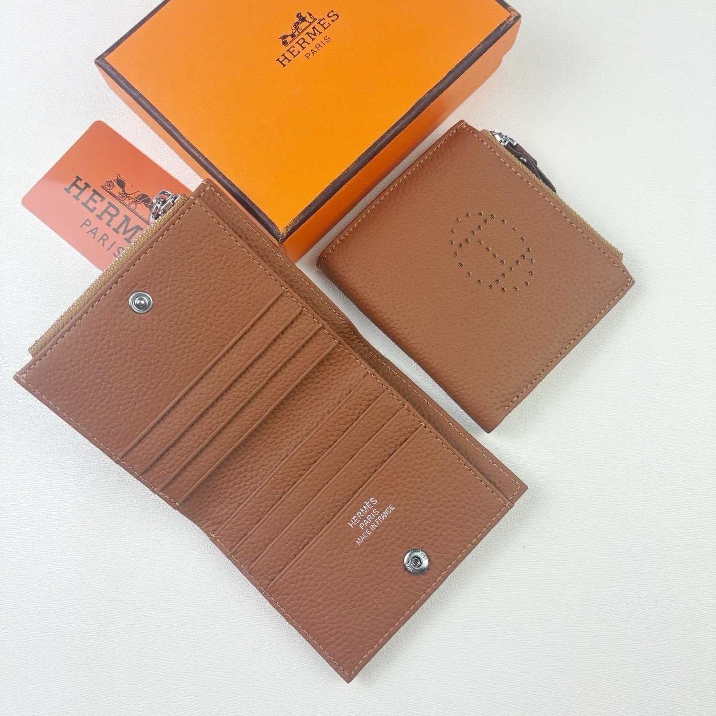 Hermès