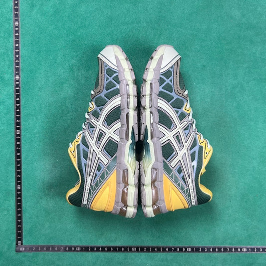 Asics Gel- KAYANO 20