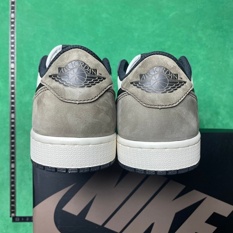 Air Jordan 1 Low OG