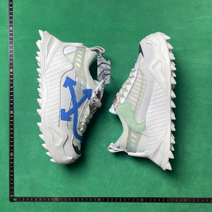 OffWhite - ODSY 1000