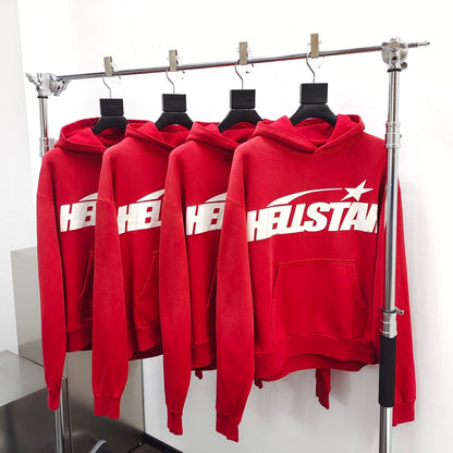 Hellstar