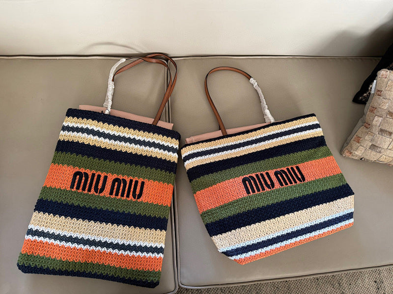 MiuMiu