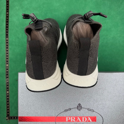 Prada - Low Trainers