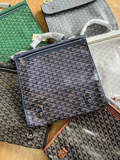 Goyard