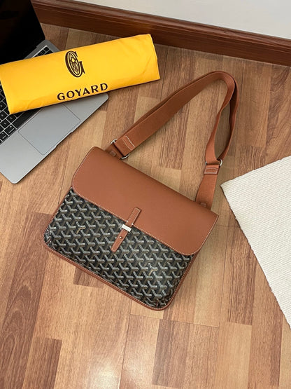 Goyard