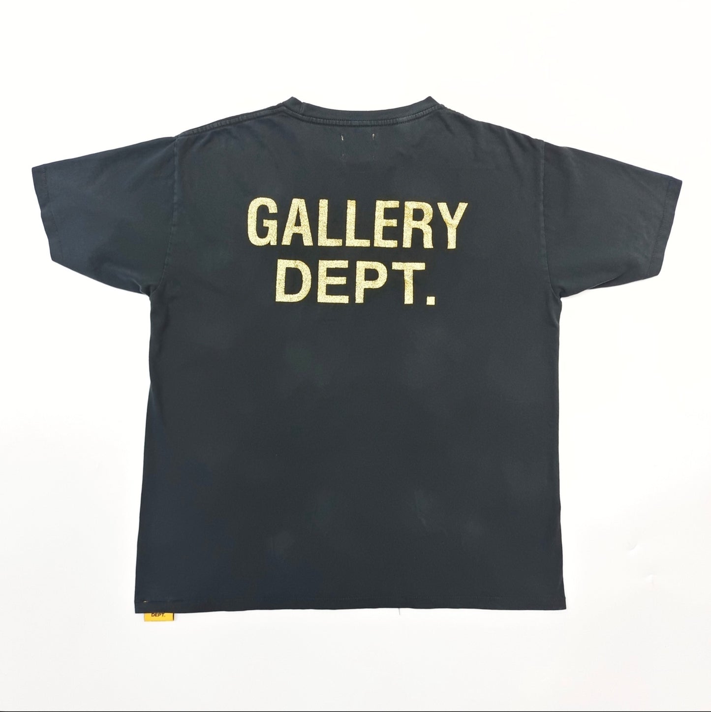 Gallery DEPT.