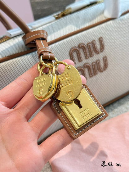 MiuMiu