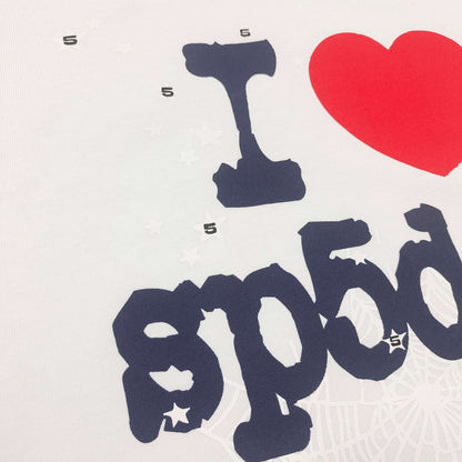 Sp5der