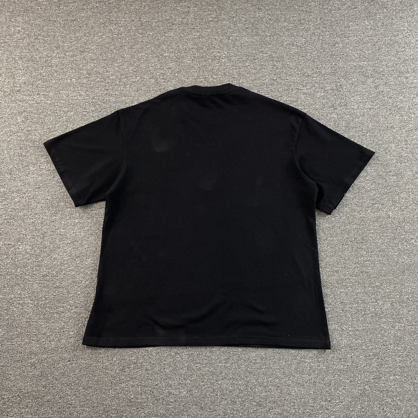 RHUDE