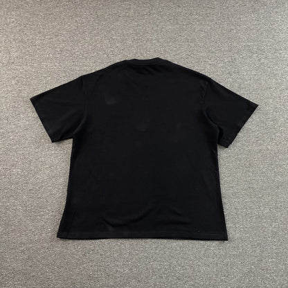 RHUDE