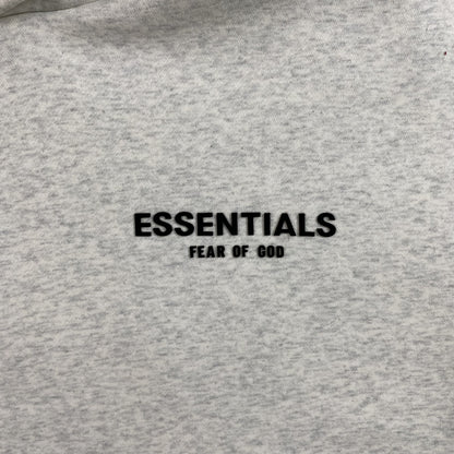 FEAR OF GO ESSENTIALS
