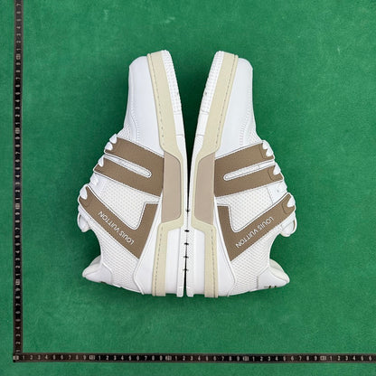 Louis Vuitton - BD Trainer
