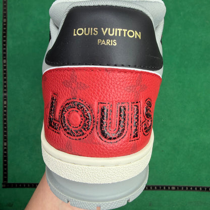 Louis Vuitton  - TT Trainer