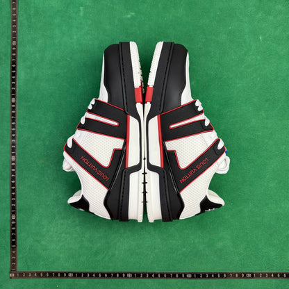 Louis Vuitton - BD Trainer