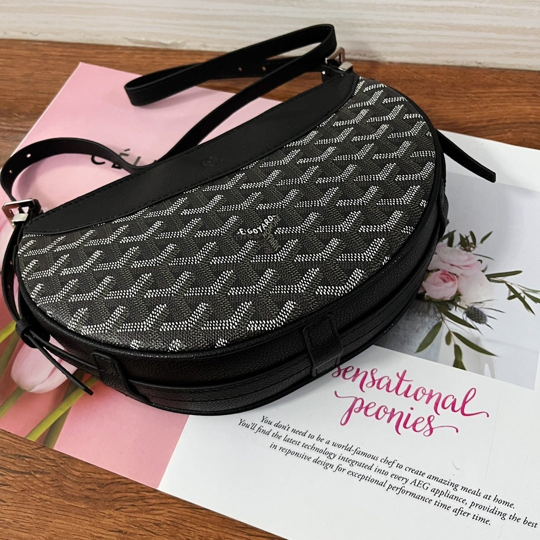 Goyard