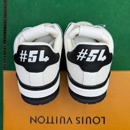 Louis Vuitton - BD Trainer