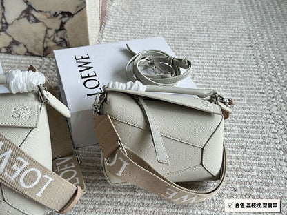 LOEWE
