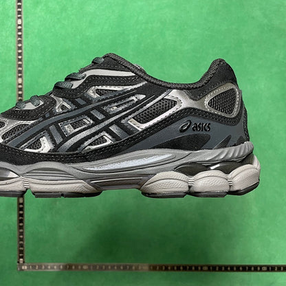 Asics Gel- NYC