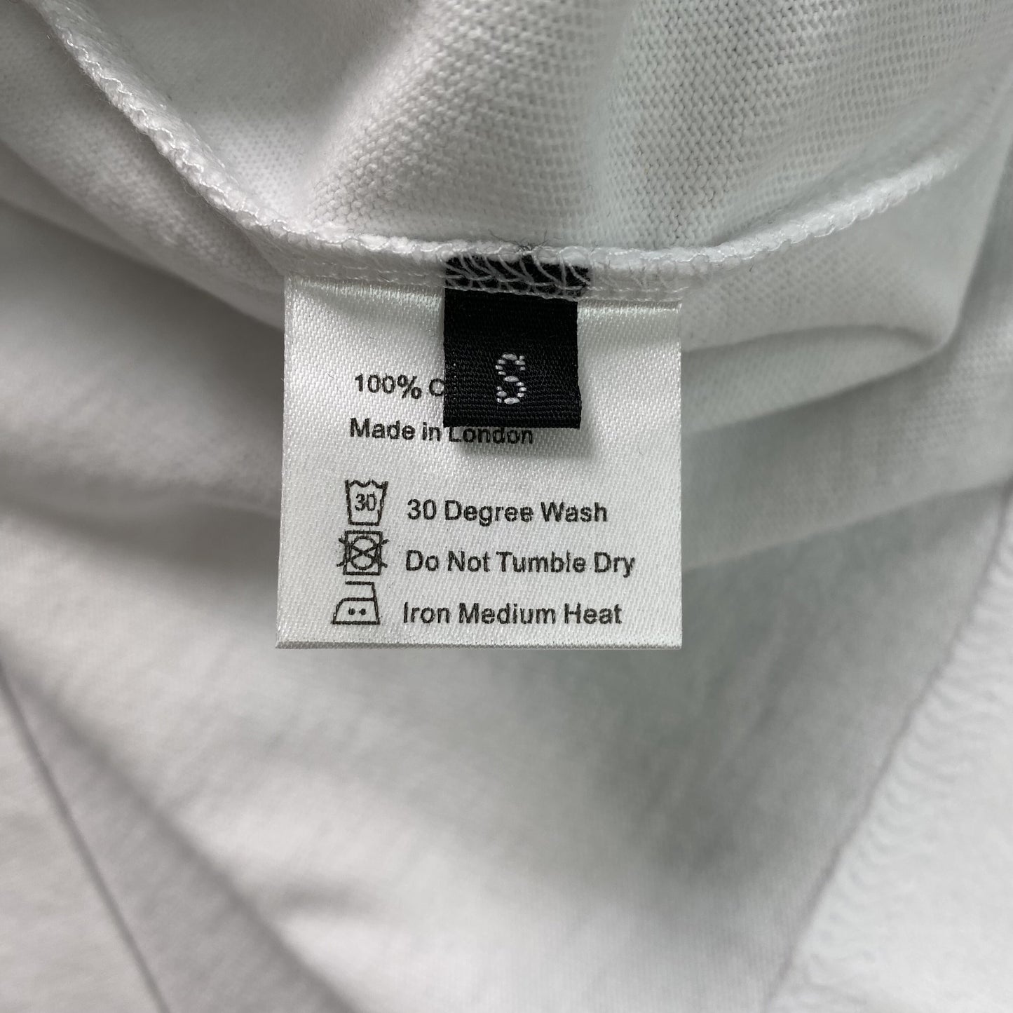 House OF Errors