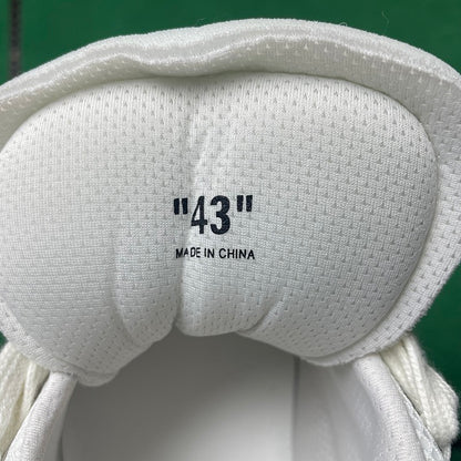OffWhite - ODSY 1000