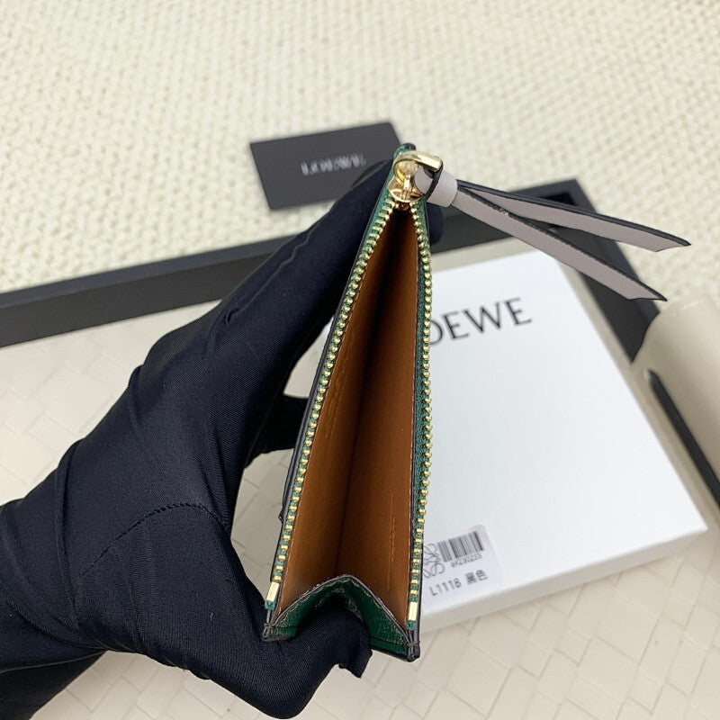 LOEWE