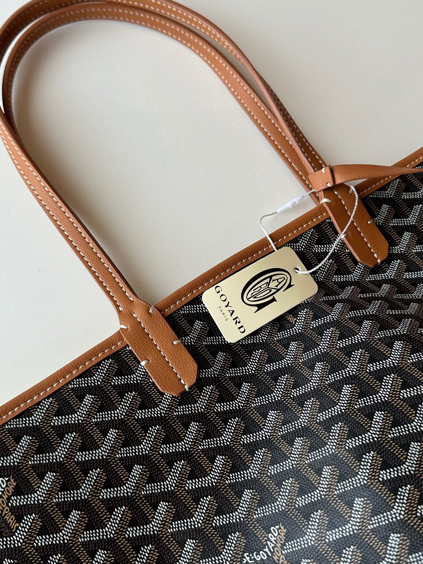 Goyard