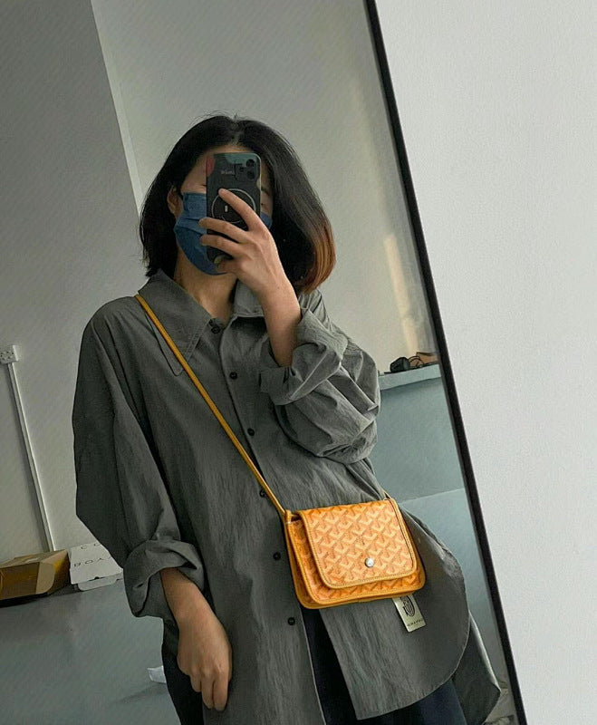 Goyard