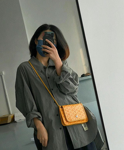 Goyard