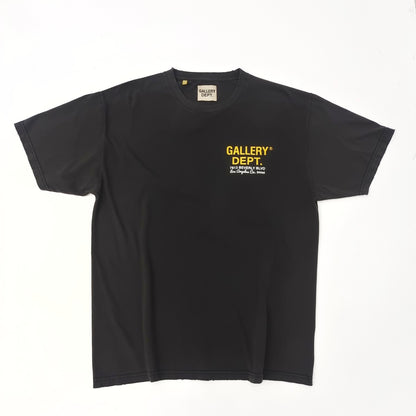 Gallery DEPT.