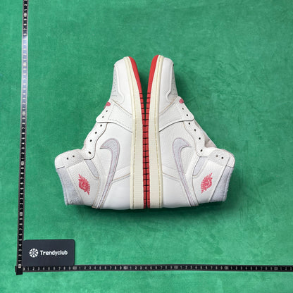 Air Jordan 1