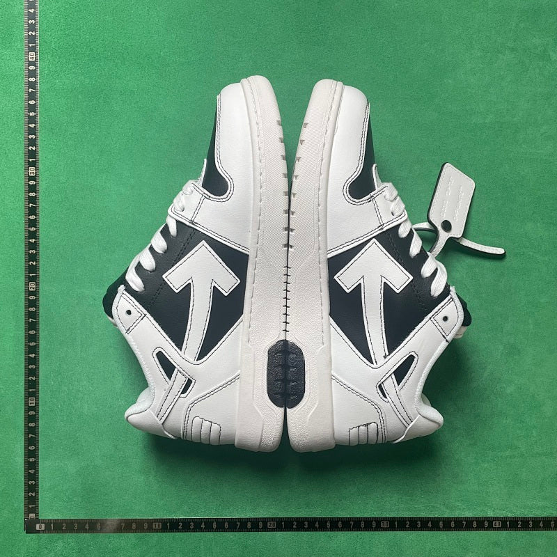 OffWhite - Out Of Office