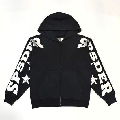 Sp5der